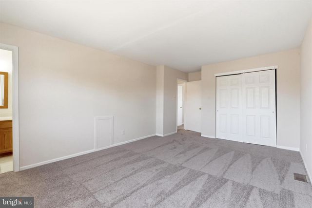 6-6A BUTTONWOOD, Voorhees, NJ 08043