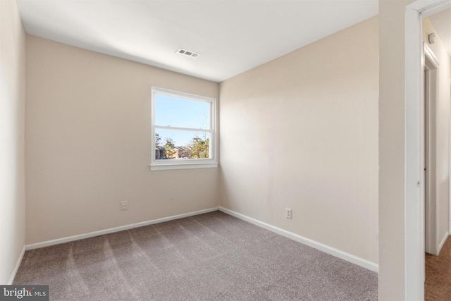 6-6A BUTTONWOOD, Voorhees, NJ 08043