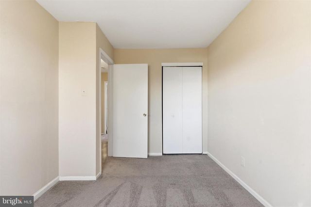 6-6A BUTTONWOOD, Voorhees, NJ 08043