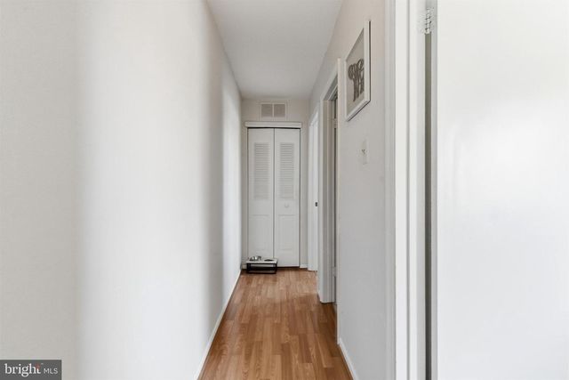 6-6A BUTTONWOOD, Voorhees, NJ 08043