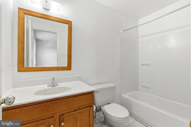 6-6A BUTTONWOOD, Voorhees, NJ 08043