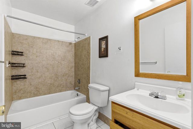 6-6A BUTTONWOOD, Voorhees, NJ 08043