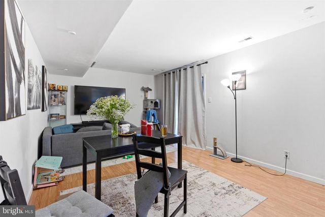 6-6A BUTTONWOOD, Voorhees, NJ 08043