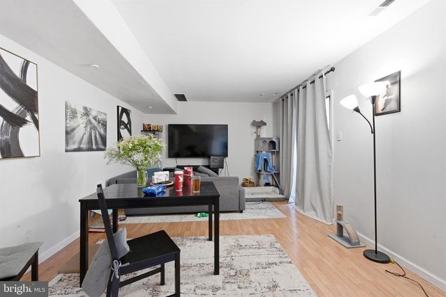 6-6A BUTTONWOOD, Voorhees, NJ 08043