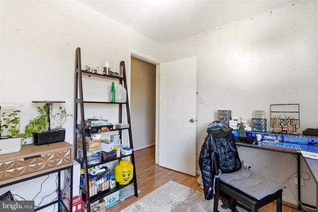 6-6A BUTTONWOOD, Voorhees, NJ 08043