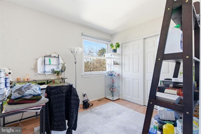 6-6A BUTTONWOOD, Voorhees, NJ 08043