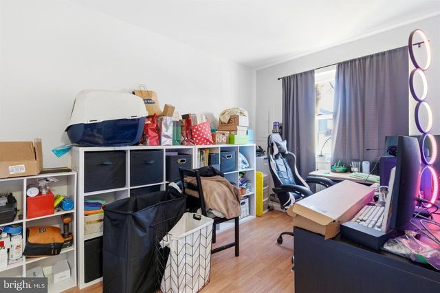 6-6A BUTTONWOOD, Voorhees, NJ 08043