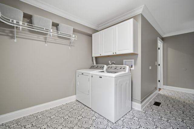 1022 Hobson Drive, Buffalo Grove, IL 60089