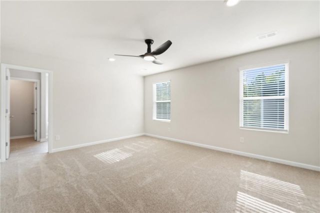 302 HUDSON Court, Jackson, GA 30233