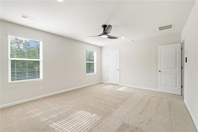 302 HUDSON Court, Jackson, GA 30233