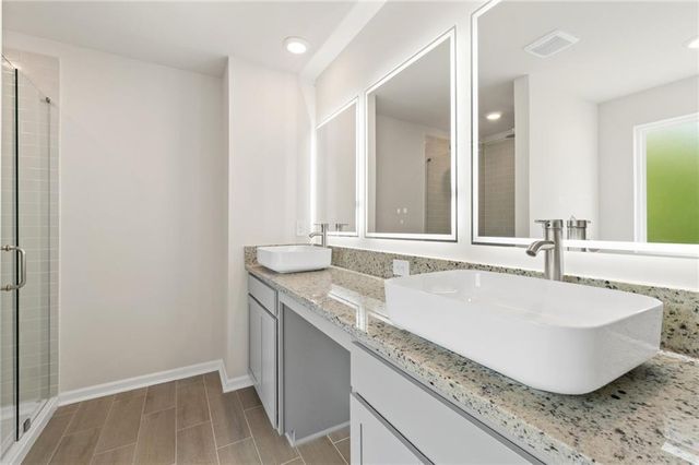 302 HUDSON Court, Jackson, GA 30233