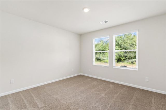 302 HUDSON Court, Jackson, GA 30233