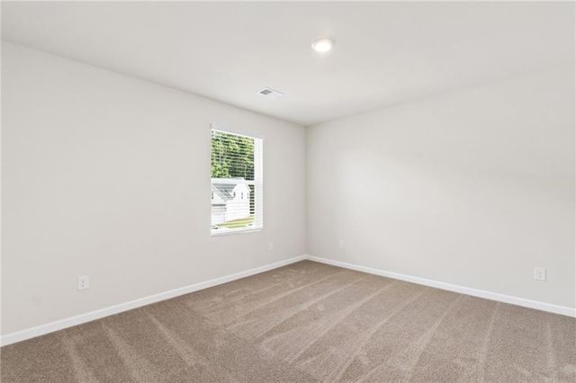 302 HUDSON Court, Jackson, GA 30233