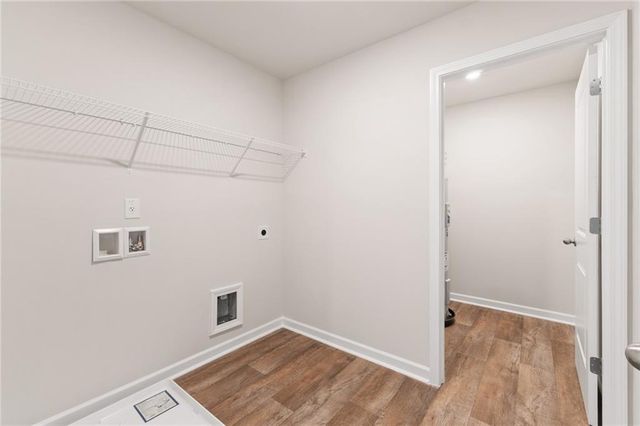 302 HUDSON Court, Jackson, GA 30233