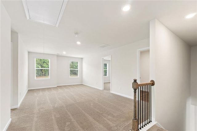 302 HUDSON Court, Jackson, GA 30233