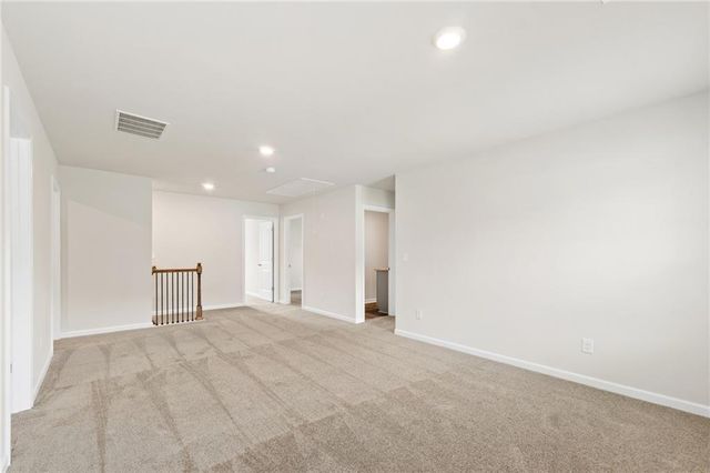 302 HUDSON Court, Jackson, GA 30233