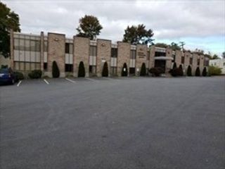 61 Main 2, Stoneham, MA 02180