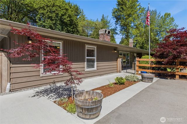 16831 186th Avenue SE, Renton, WA 98058
