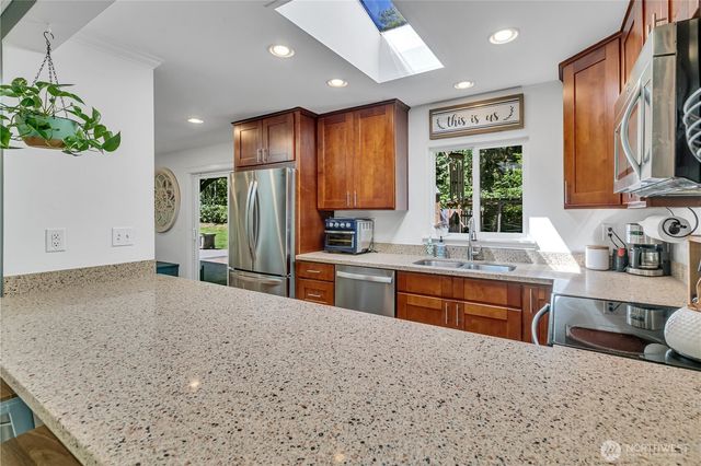 16831 186th Avenue SE, Renton, WA 98058