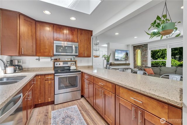 16831 186th Avenue SE, Renton, WA 98058