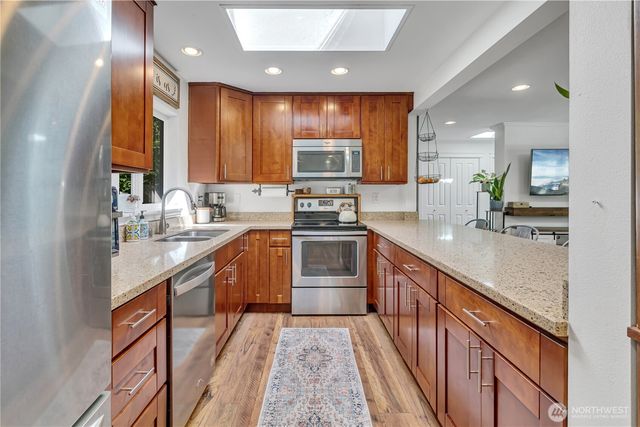 16831 186th Avenue SE, Renton, WA 98058