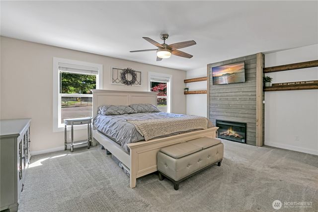 16831 186th Avenue SE, Renton, WA 98058