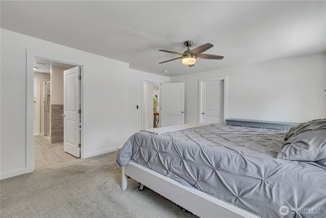 16831 186th Avenue SE, Renton, WA 98058