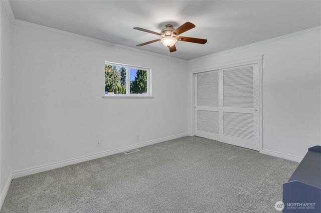 16831 186th Avenue SE, Renton, WA 98058