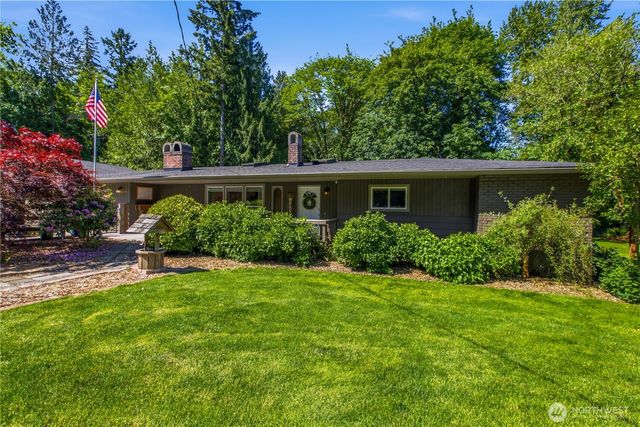 16831 186th Avenue SE, Renton, WA 98058