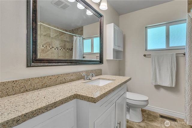16831 186th Avenue SE, Renton, WA 98058