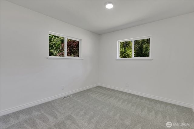16831 186th Avenue SE, Renton, WA 98058