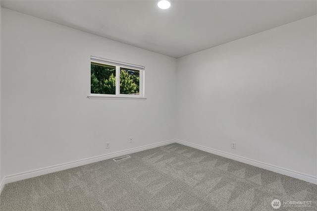 16831 186th Avenue SE, Renton, WA 98058