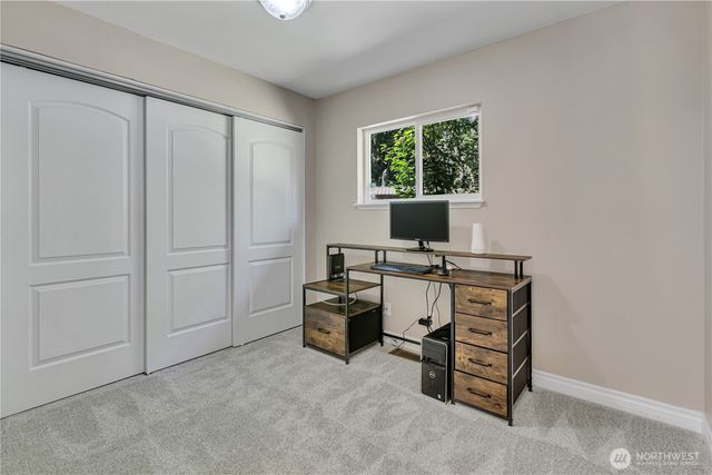 16831 186th Avenue SE, Renton, WA 98058