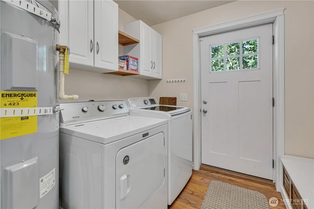 16831 186th Avenue SE, Renton, WA 98058