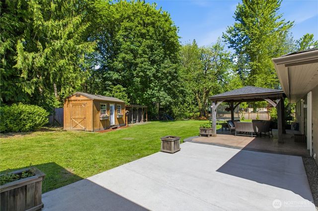16831 186th Avenue SE, Renton, WA 98058