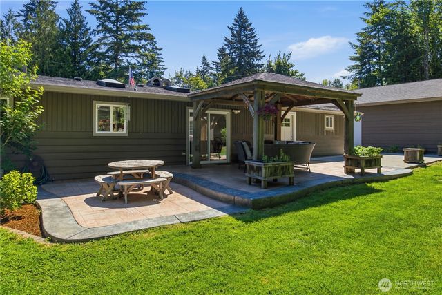 16831 186th Avenue SE, Renton, WA 98058
