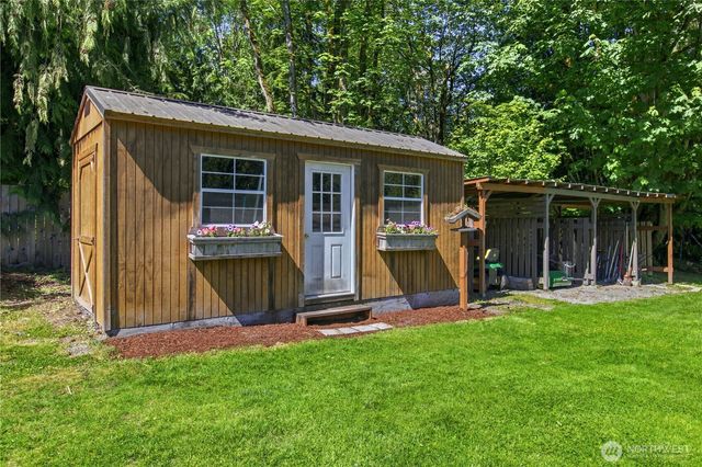 16831 186th Avenue SE, Renton, WA 98058