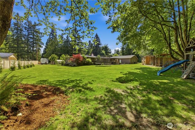 16831 186th Avenue SE, Renton, WA 98058