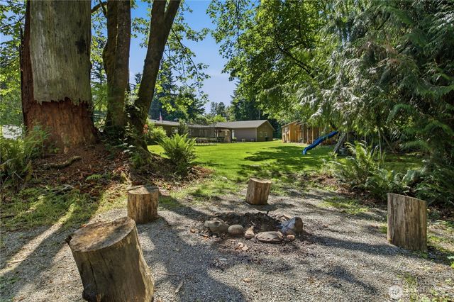 16831 186th Avenue SE, Renton, WA 98058