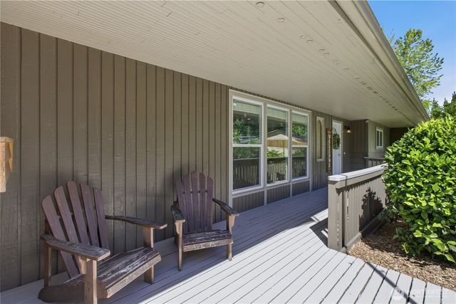 16831 186th Avenue SE, Renton, WA 98058