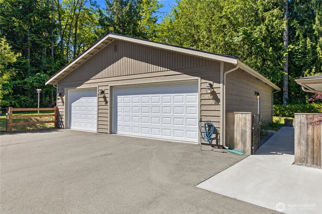16831 186th Avenue SE, Renton, WA 98058