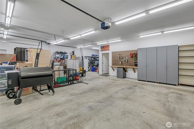 16831 186th Avenue SE, Renton, WA 98058