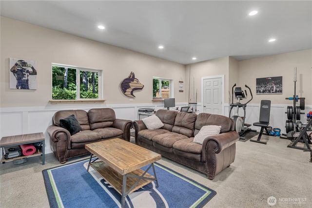 16831 186th Avenue SE, Renton, WA 98058