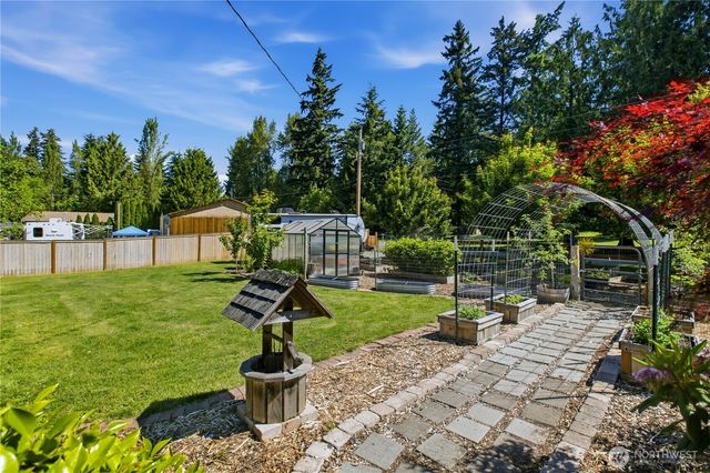 16831 186th Avenue SE, Renton, WA 98058