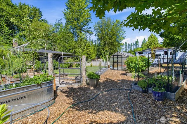 16831 186th Avenue SE, Renton, WA 98058