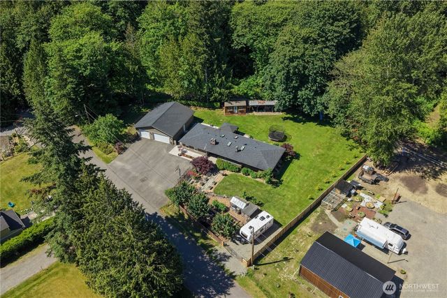 16831 186th Avenue SE, Renton, WA 98058