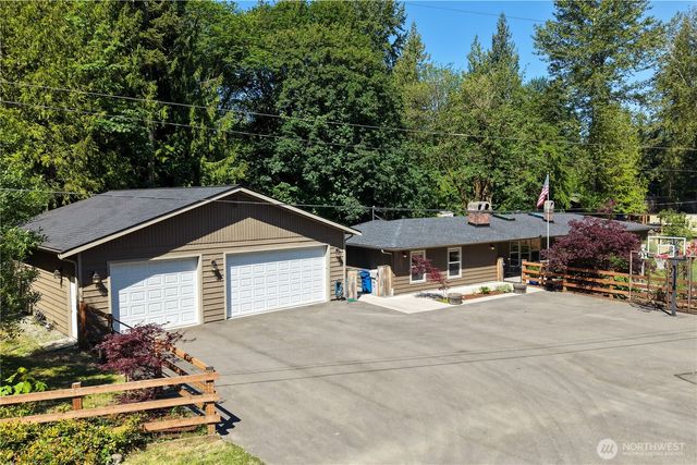 16831 186th Avenue SE, Renton, WA 98058