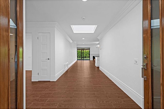 26 Princeton Drive, Rancho Mirage, CA 92270