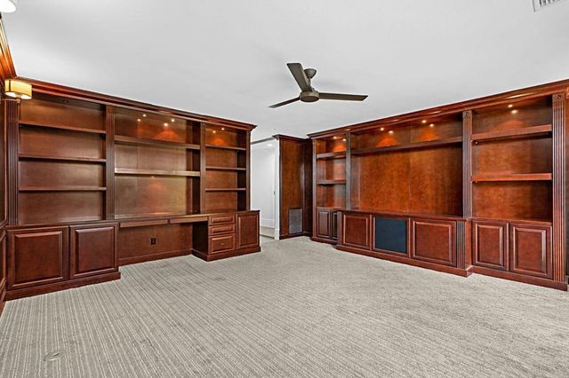 26 Princeton Drive, Rancho Mirage, CA 92270