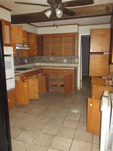214 S Youree Street, Bossier City, LA 71111